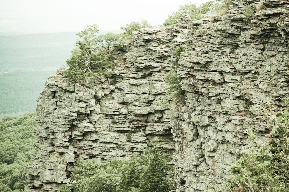 Mount Magazine State Park