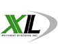 XL Payment Systems, Inc.